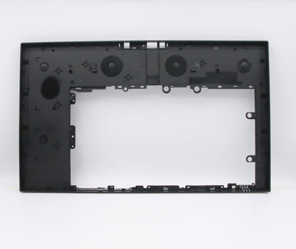 Lenovo ThinkCentre M90a M90a Gen 2 Middle Frame Black 5M10U50021