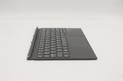 Lenovo DOCKING H 82AT GY TUR Turkish Keyboard 5D20Z70308