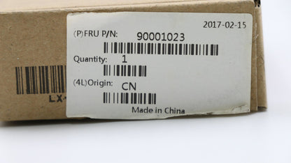 Lenovo VITU5 W/Cable USB Board 90001023