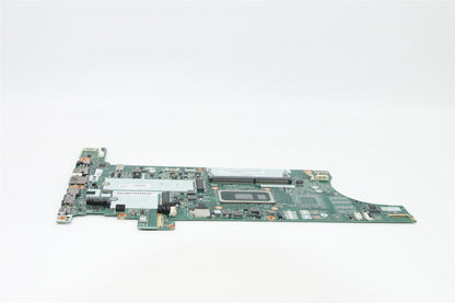 Lenovo NOK,i5-8265U,16GB,D-TPM,UMA 01YT361