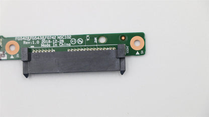 Lenovo HDD Board L 81LW 5C50S24928
