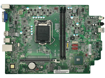 Acer Veriton ES2730G VES2730G Motherboard Mainboard DB.VS2CN.001