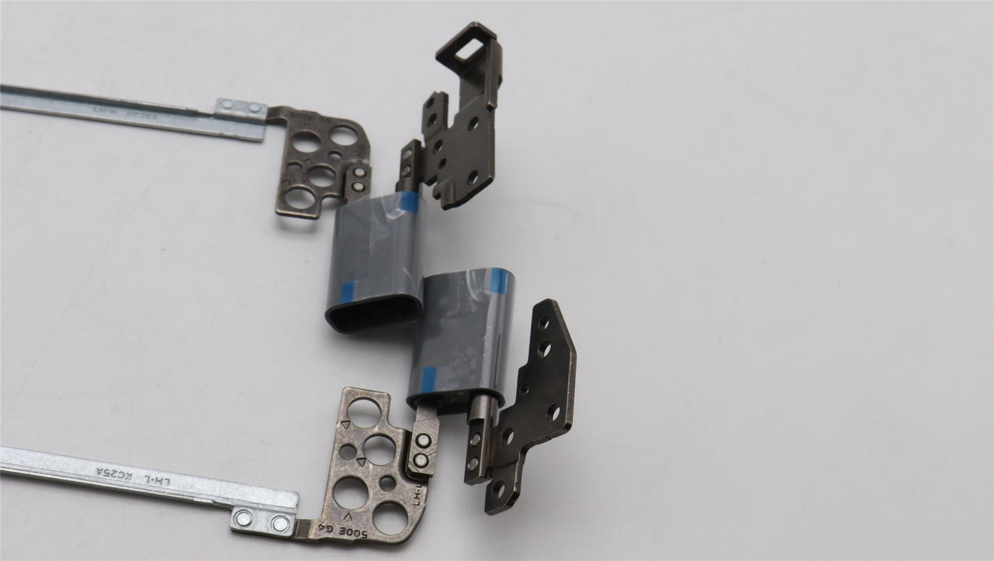 Lenovo Yoga 500e Gen 4 Hinge Hinges Bracket brackets 5H50W13827