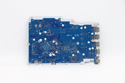 Lenovo IdeaPad 3 17IML05 Motherboard Mainboard UMA intelPentium6405U 5B21B36555