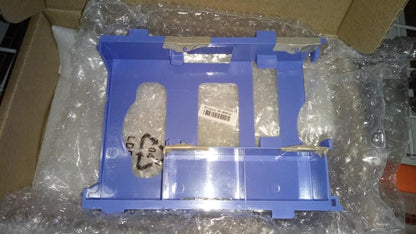 Lenovo 03T9868 BRACKET 3.5 to2.5 HDD tray