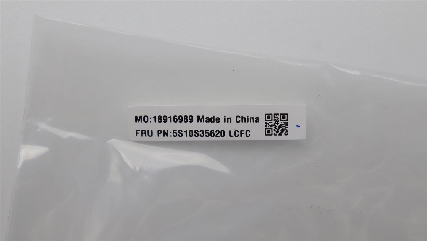 Lenovo SCREW Screw L 83DF KITS 5S10S35620