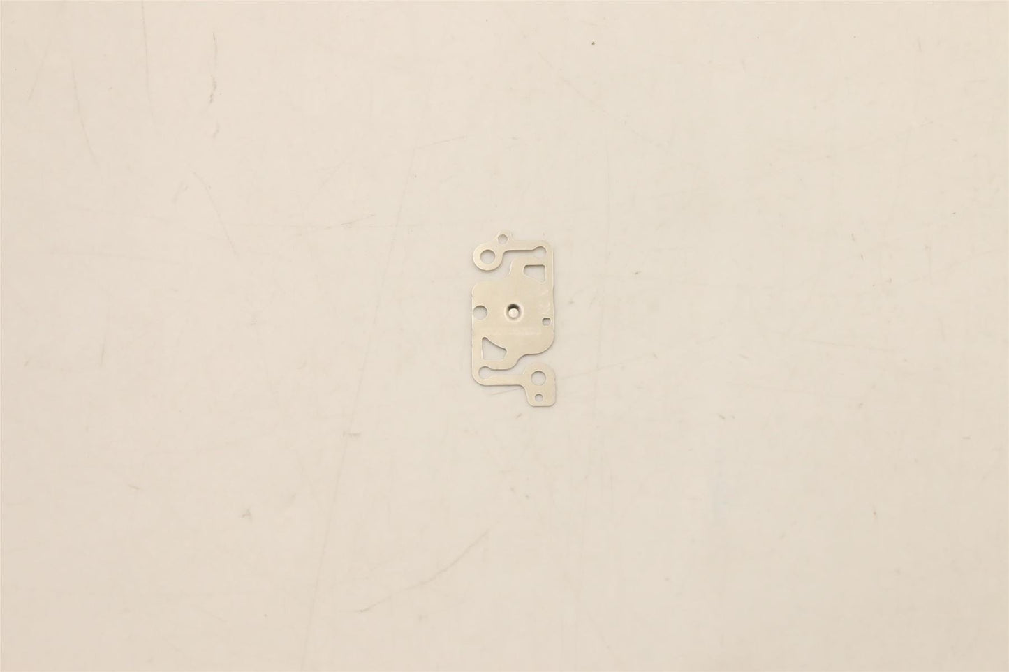 Lenovo FRU Griffin_PWR_BKT 5B40Z68867