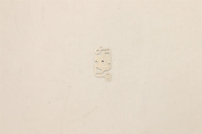 Lenovo FRU Griffin_PWR_BKT 5B40Z68867