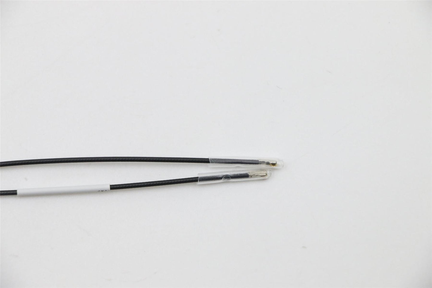 Lenovo Yoga 9-15IMH5 C940-15IRH Wi-Fi Wifi Wireless Antenna 5A30S36054