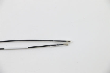 Lenovo Yoga 9-15IMH5 C940-15IRH Wi-Fi Wifi Wireless Antenna 5A30S36054