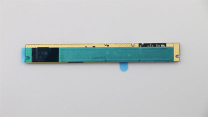 Lenovo Camera, 720P, Front, MIC, WTB, Chny 00HN328