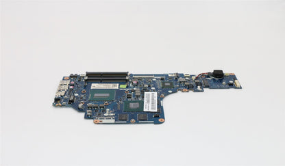 Lenovo MB C Y50-70 W8P 4710 DIS 4G 5B20G57043