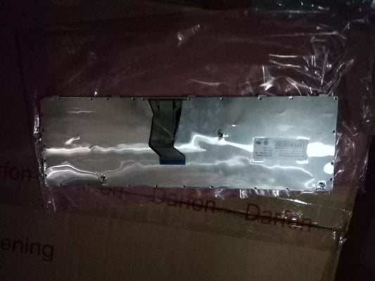 Lenovo DFT4TQ Korea101Keyblack frame KBD Keyboard 25209761