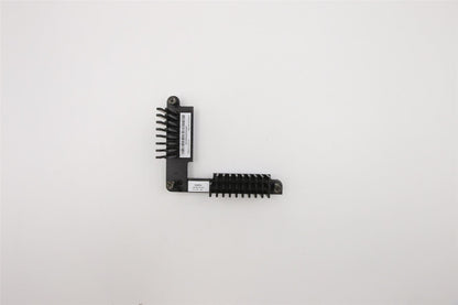 Lenovo HSINK FOR DT-Y Z370 V-CORE AR 02CW337