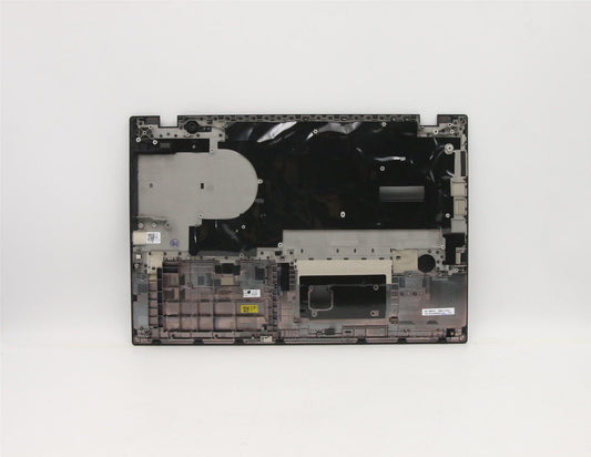 Lenovo ThinkPad L15 Gen 2 Palmrest Top Cover Housing Black 5CB0Z69223