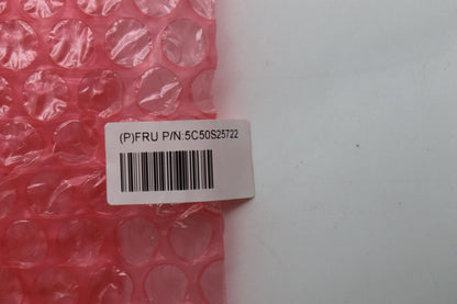 Lenovo CARDPOP H 83HN USB Board 5C50S25722