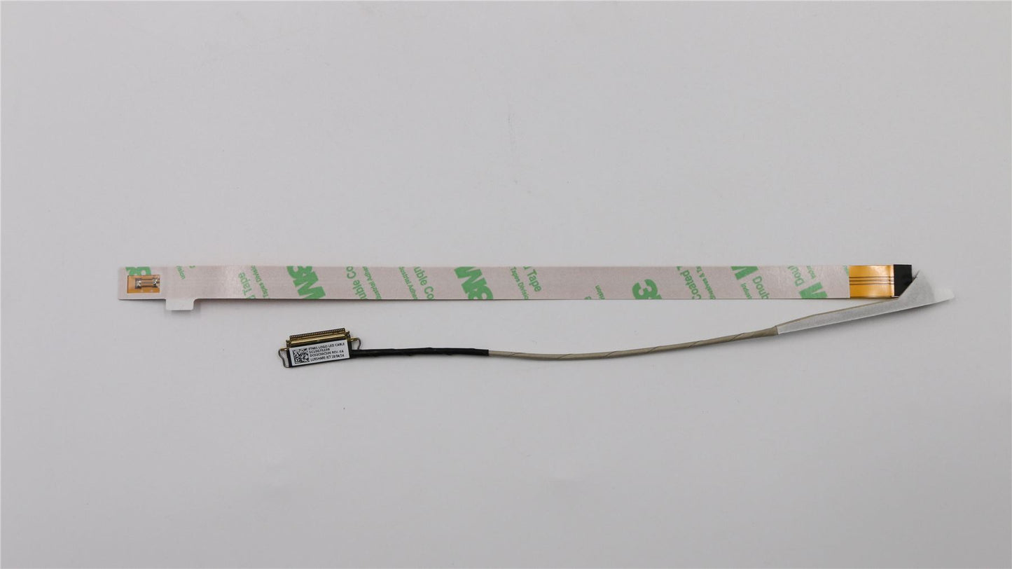 Lenovo ThinkPad T480s Cable Lcd Screen Display LED 01YT314