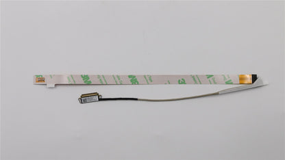 Lenovo ThinkPad T480s Cable Lcd Screen Display LED 01YT314