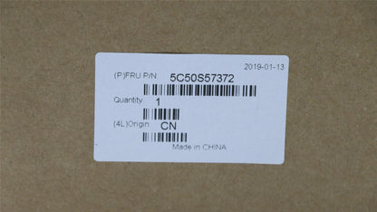 Lenovo Legion Y730-17ICH USB Port Board 5C50S57372