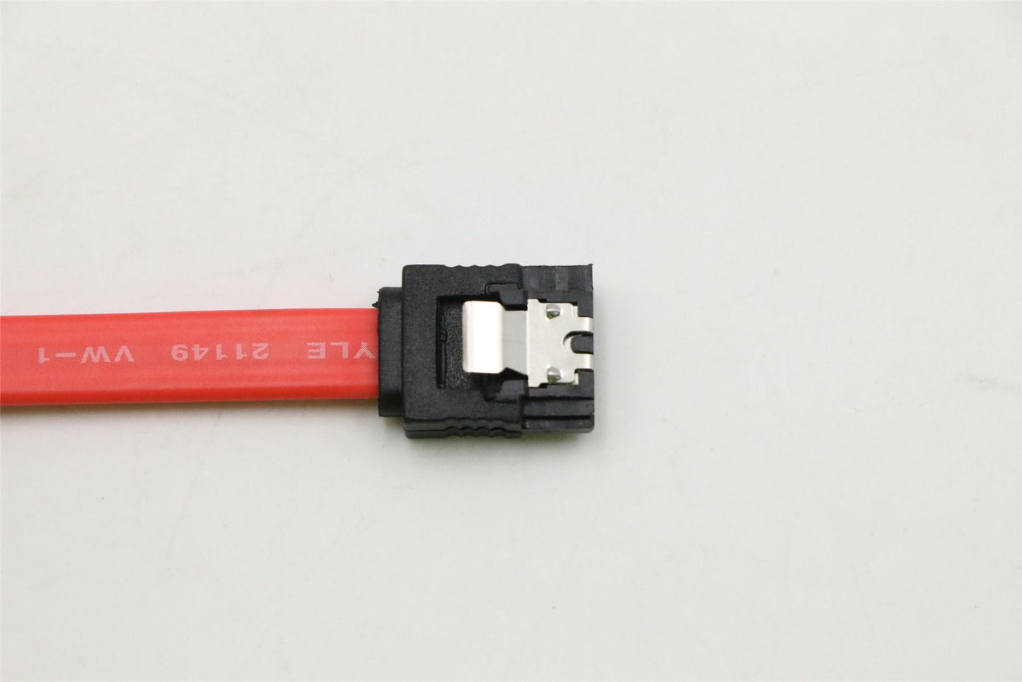 Lenovo Yoga Y920T-34IKZ 900-34ISZ SATA Dual Power Cable 04X2791