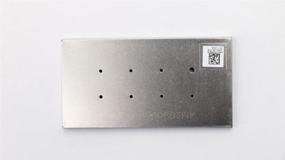 Lenovo SHIELD DDR SHIELDING C 81N7 5S60S36565