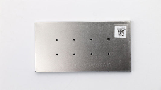 Lenovo SHIELD DDR SHIELDING C 81N7 5S60S36565