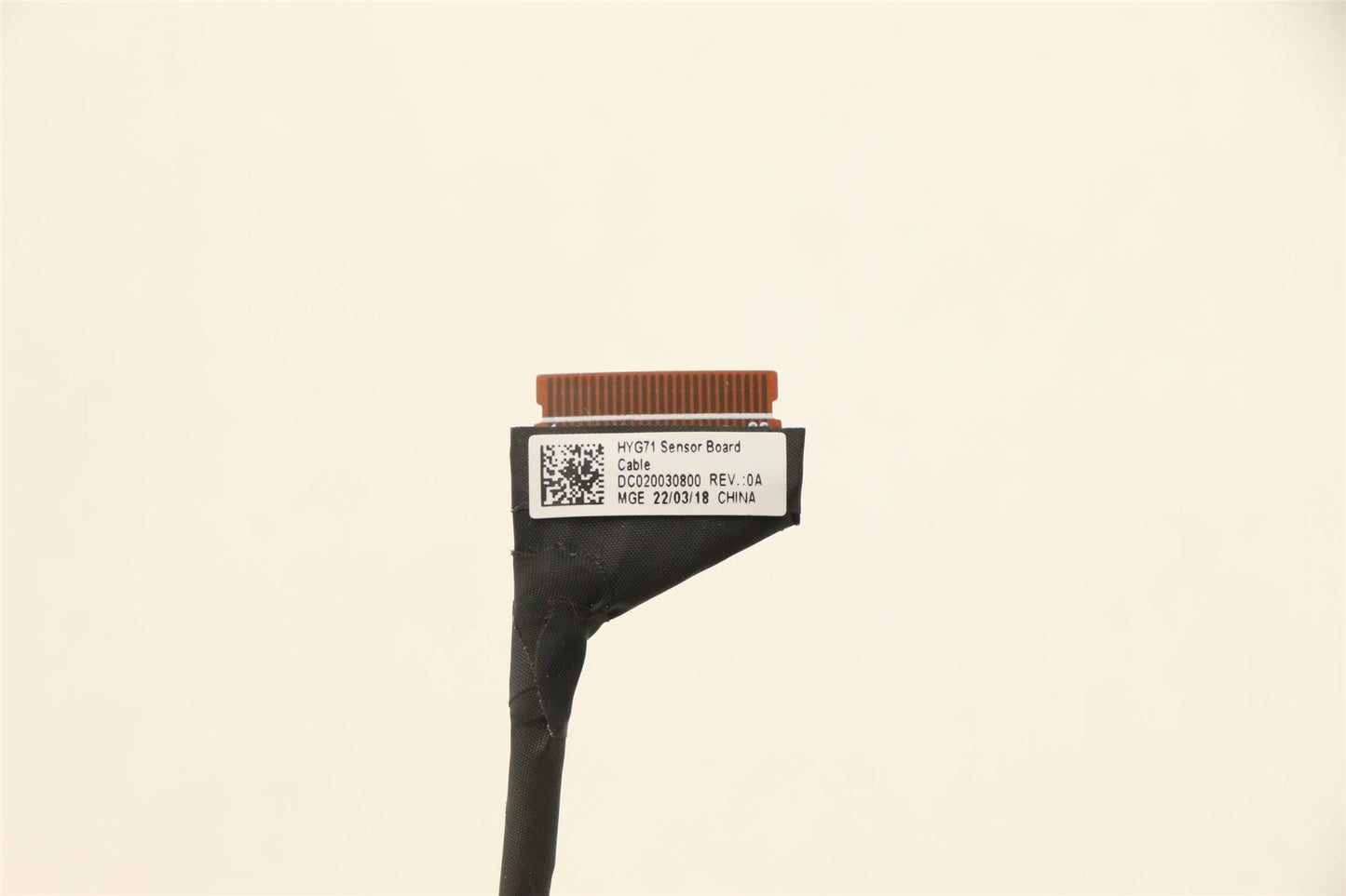 Lenovo Function Board Cable L 82QG 5C10S30494