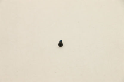 Lenovo SCREW Screw M2*5 5S10U51632
