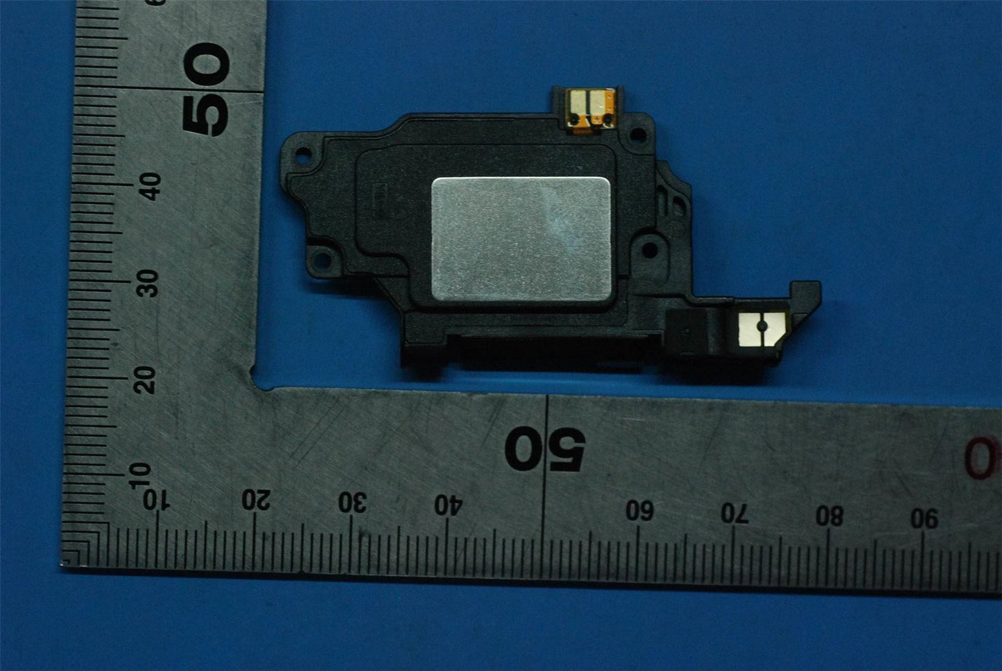 Lenovo TB-8505 Top Speaker&*710324000181CS 5SB8C15838