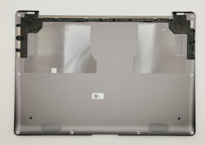 Asus UX331FA UX331FN UX331UA UX331UN Ux331Ua Bottom Case Assy 90NB0GZ2-R7D010