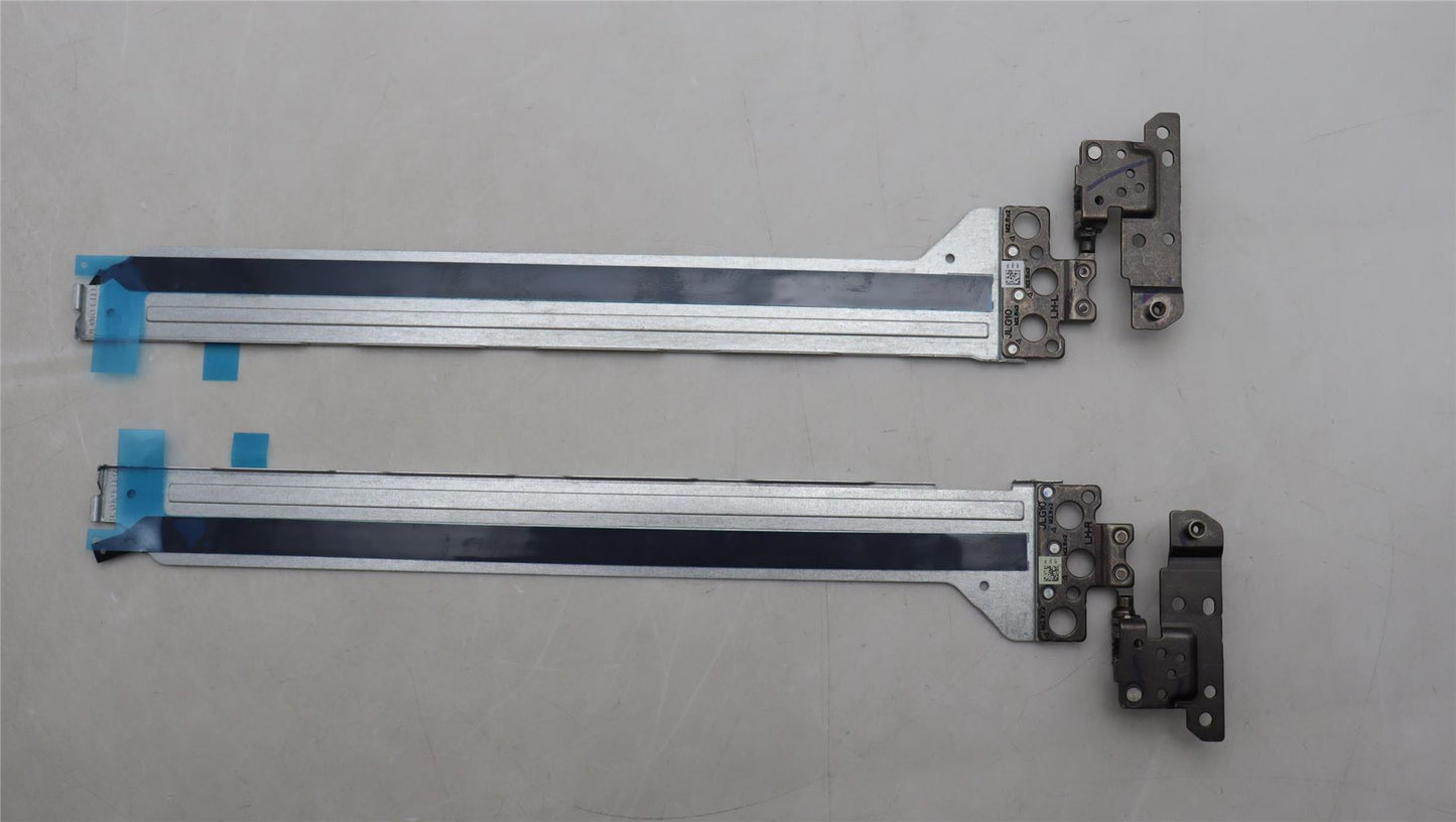 Lenovo Hinge R+L C 83DV T32 5H50S29136