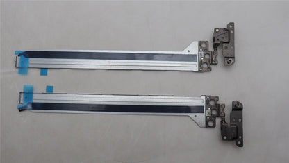 Lenovo Hinge R+L C 83DV T32 5H50S29136
