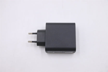 Lenovo ADL40WDC 20V/5.2V COO 5.2V 20V 2A 40W AC Charger Adapter 01FR062