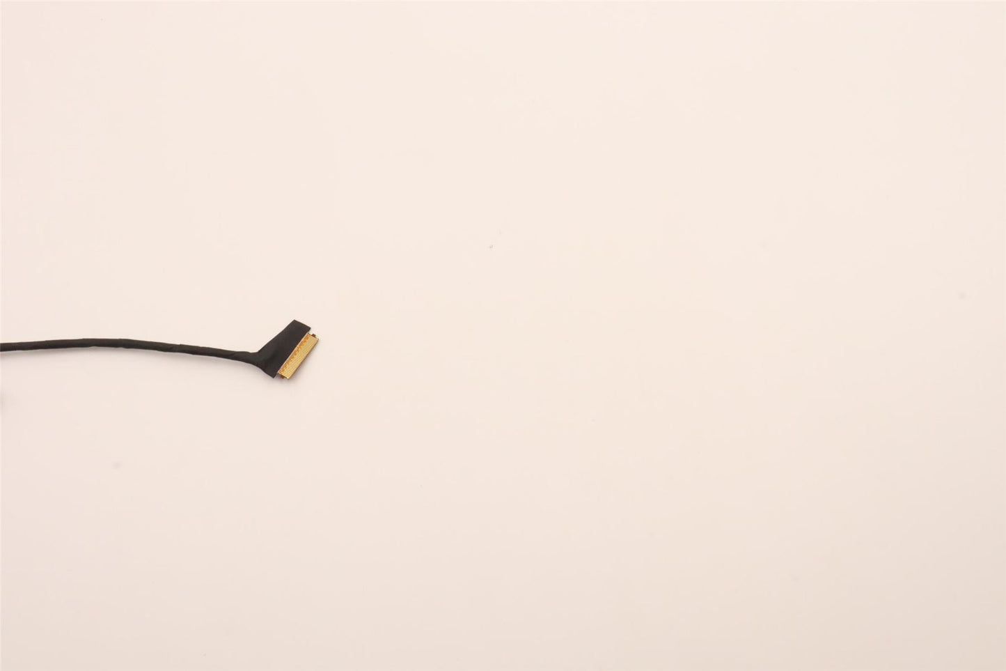 Lenovo D-Mic Cable W 21AT 5C10S30423