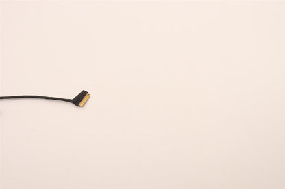 Lenovo D-Mic Cable W 21AT 5C10S30423