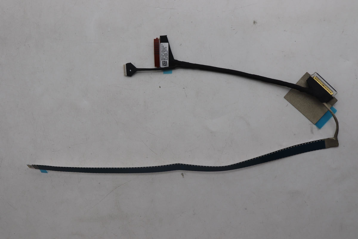 Lenovo L 83K1 TOUCH MGE eDP IR Cable 5C10S31270