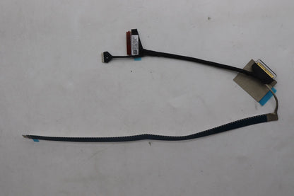 Lenovo L 83K1 TOUCH MGE eDP IR Cable 5C10S31270