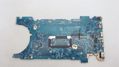 Lenovo ThinkPad L14 Gen 4 Motherboard Mainboard UMA INTELU300 5B21L33883