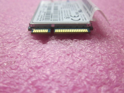 Lenovo FRU F3607 VDF Board 60Y3179