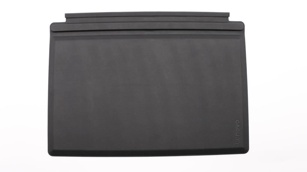 Lenovo KYB 3N 80XEJAP BK NonBacklit Keyboard 5N20N21132