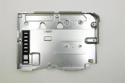 Lenovo MECH_ASM MB Shielding,W/HDMI, INTEL 01MN246