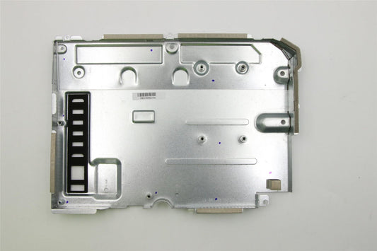 Lenovo MECH_ASM MB Shielding,W/HDMI, INTEL 01MN246
