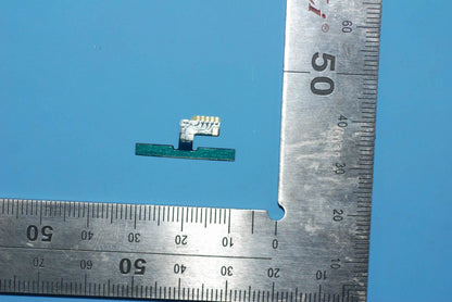 Lenovo SNOOPY Volume Key FPC Board SP69A45691