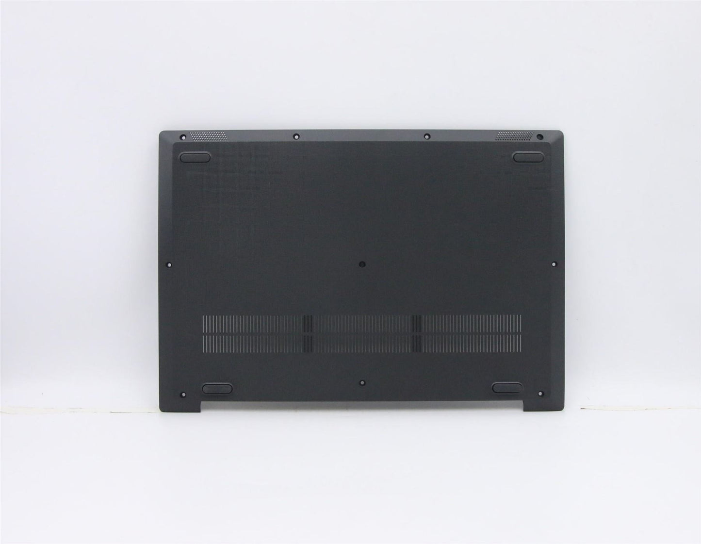 Lenovo IdeaPad 3 15ADA05 3-15ARE05 3-15IML05 Bottom Base Lower Cover 5CB0X57719