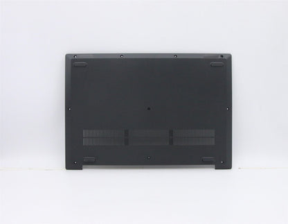 Lenovo IdeaPad 3 15ADA05 3-15ARE05 3-15IML05 Bottom Base Lower Cover 5CB0X57719