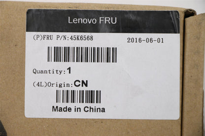 Lenovo ThinkCentre M80 M75e M72e M71e A85 Bezel Cover DVD Optical Drive 45K6568