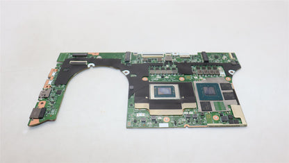 Lenovo IdeaPad 5 16APH8 Motherboard Mainboard DIS AMDR77840HS 32G 5B21L45541