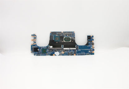 Lenovo 5B21C66920 BDPLANAR E-2276M,vP,N19PQ1,WIN,AMT,dTPM