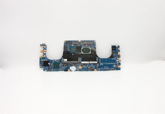 Lenovo 5B21C66920 BDPLANAR E-2276M,vP,N19PQ1,WIN,AMT,dTPM