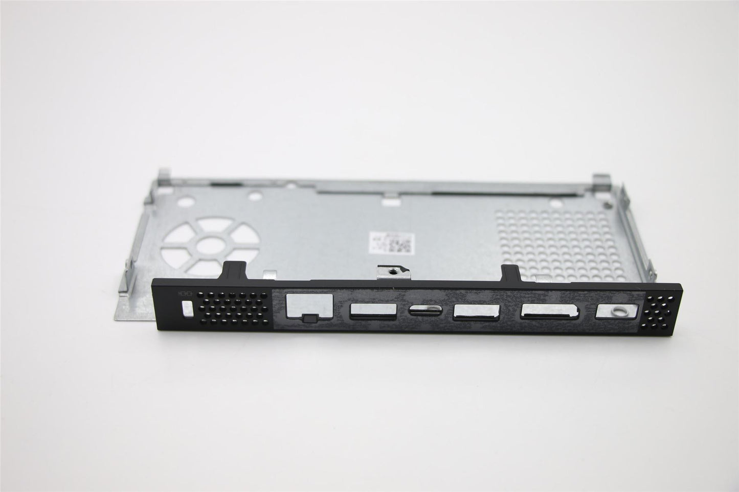 Lenovo ThinkCentre M90n-1 Rear ISO Plate Cover 5M10U49614